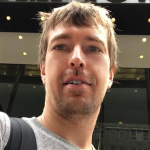 [Алекс Лесли] Онлайн тренинг _Прокачка__0.jpg